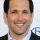 The World Really Is Coming To An End: Adam Schefter Criticized The NFL